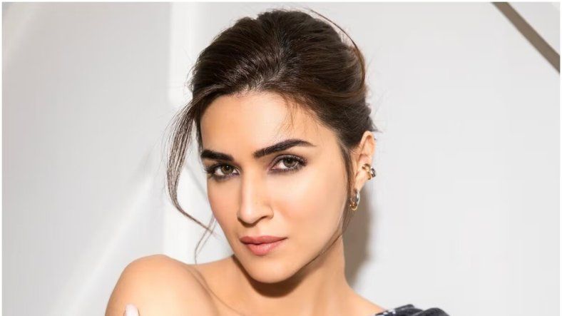 Suspenso y romance al extremo: conocé la película que no te dará respiro ni un minuto