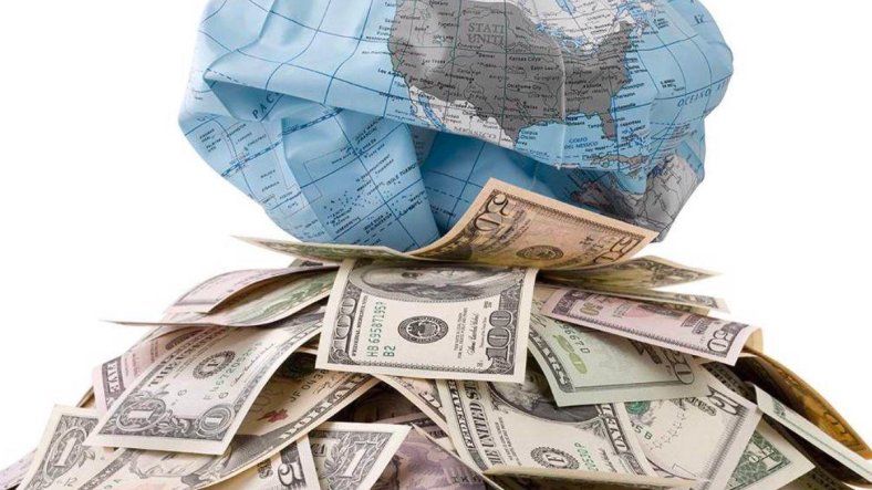 Ranking de inflación y endeudamiento en América Latina 2025: ¿cómo está Argentina?