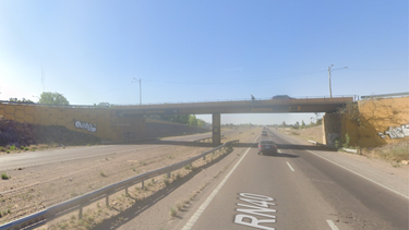 Sitio Andino | puente quintana ruta 40 luján de cuyo.png