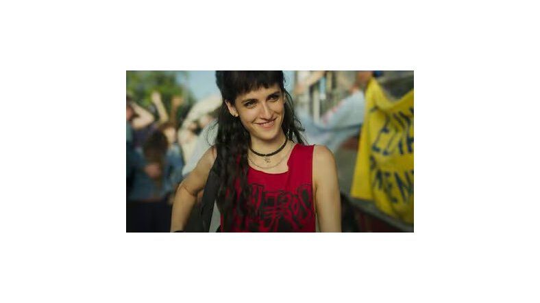 Cromañón, la serie: la tragedia más importante de Argentina llega a Amazon Prime Video