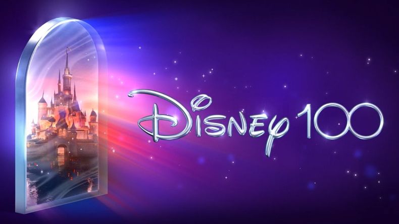 Los clásicos de Disney vuelven al cine.  
