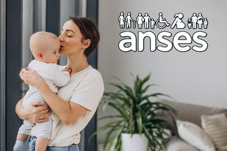 ANSES cuándo cobro: calendario de pagos completo para el mes de febrero ANSES cuándo cobro: calendario de pagos completo para el mes de febrero