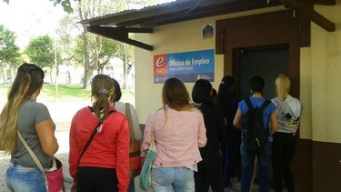 Dos de cada diez empresas piensan en incorporar personal durante 2020