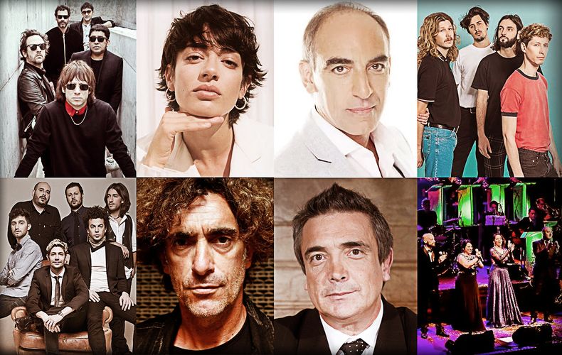 portada artistas agosto teatro mendoza.jpg