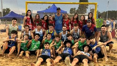 Sitio Andino | Beach handball (3).jpeg