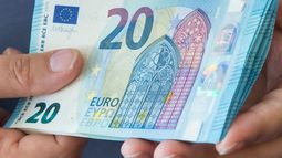 La inflación modifica hábitos en Europa.