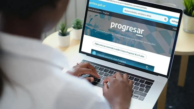Becas Progresar: por qué podrías no cobrar en agosto 2025 Becas Progresar: por qué podrías no cobrar en agosto 2025