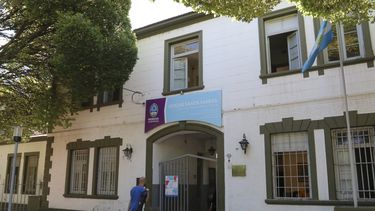 Los tres proyectos de Salud que envió el Gobierno a la Legislatura.