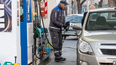 La venta de combustible no repunta y acumula 14 meses en baja.