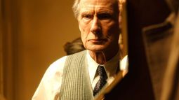 HBO Max: la película que tiene puntaje casi perfecto en Rotten Tomatoes y es furor.