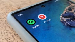 Spotify o YouTube: cuánto cuesta escuchar música sin publicidad en Argentina en agosto de 2026