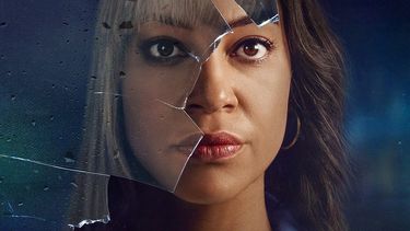 Netflix: la espectacular y adictiva miniserie policial que no te dejará salir de casa.