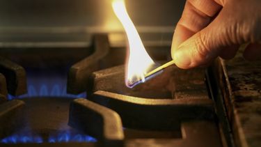 Una medida que afectará al bolsillo de miles de mendocinos.