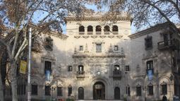 Abrió la Convocatoria 2023 del Fondo Provincial de la Cultura.