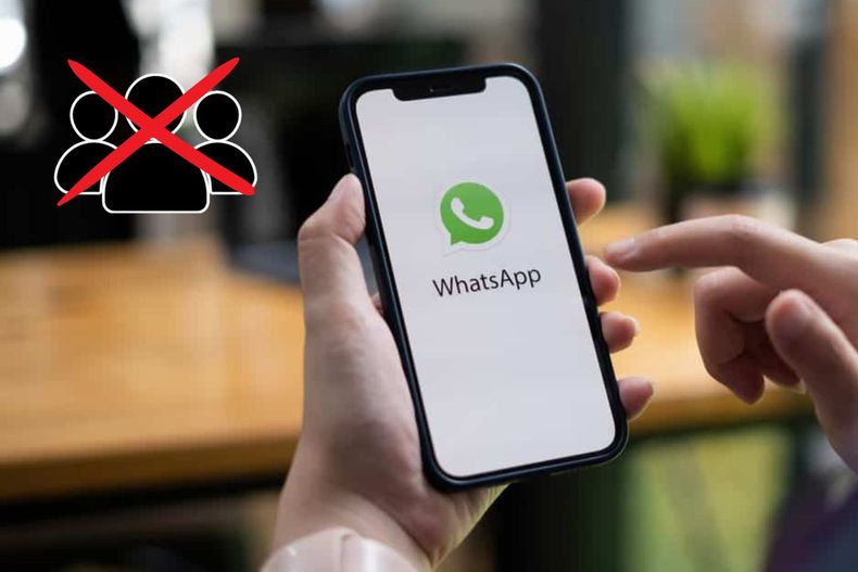 Durante los próximos meses del 2026, Whatsapp lanzará una gran transformación