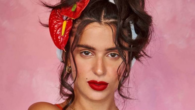 María Becerra, Bizarrap y Nathy Pelusso, entre los argentinos para los Latin Grammy