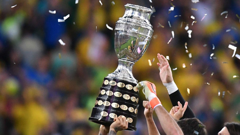 El fútbol peruano revolucionado.