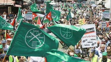 La decisión está alineada con la medida adoptada horas antes por Estados Unidos.