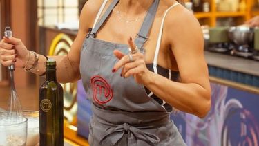 Nuevos delantales grises en MasterChef Celebrity: resultados de la última gala