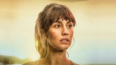 Netflix estrenó una serie que es la más vista: de qué trata.