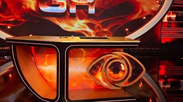 Se define la eliminación en Gran Hermano: quién lidera las encuestas para irse Se define la eliminación en Gran Hermano: quién lidera las encuestas para irse