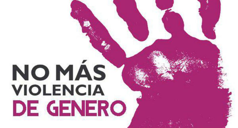 violencia género.jpg