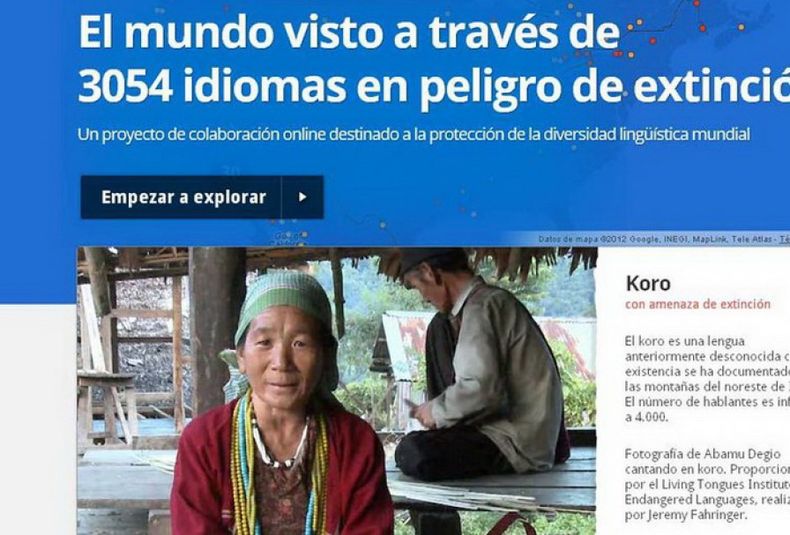 Google Idiomas CLAIMA20120621_0183_8_resize