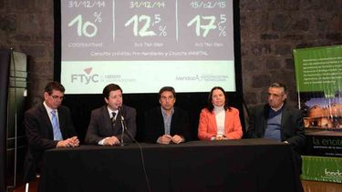 Extienden plazo para créditos de cosecha y acarreo