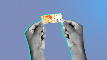 La inflación de agosto se conocerá el miércoles y será central en el debate de campaña.