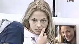 Gran Hermano: qué fue de la vida de Tamara Paganini.
