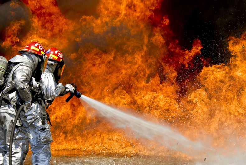 bombero, bomberos voluntarios, incendio.jpg