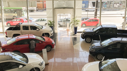 Banco Nación financia autos con tasas bajas: cuáles son las condiciones y limitaciones
