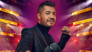 El rating de Gran Hermano hunde a Marcelo Tinelli.