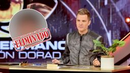 Sorpresa en Gran Hermano: quién fue eliminado en la placa planta