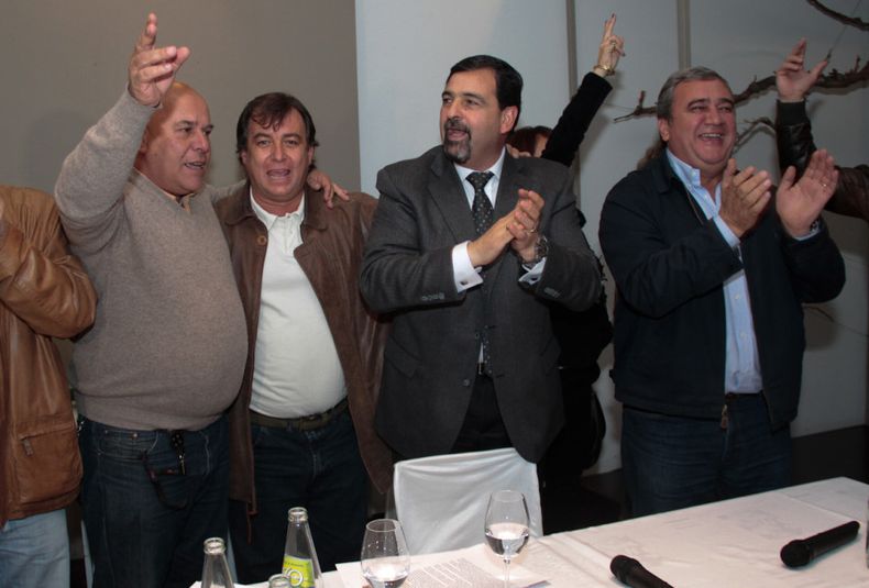 4fb5bd0d61535_896_607!.jpg?s=c690e58cb178fe7b7ae85a794939c6c8&d=1652198331