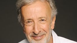 Esta miniserie argentina es una verdadera joya en Netflix.