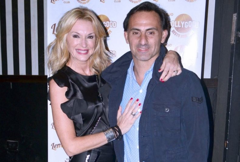 Yanina Diego Latorre