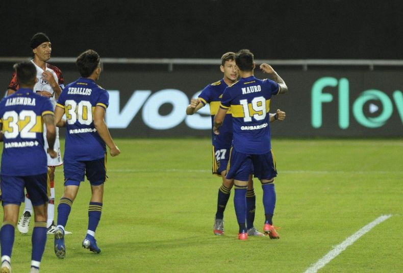 Boca
