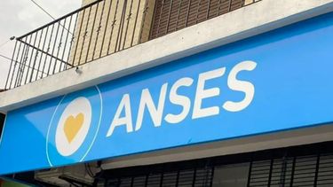 ANSES: quiénes cobran este viernes 10 de abril de 2026 ANSES: quiénes cobran este viernes 10 de abril de 2026