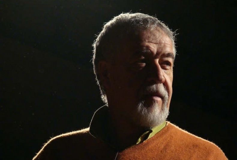 Damián Sánchez