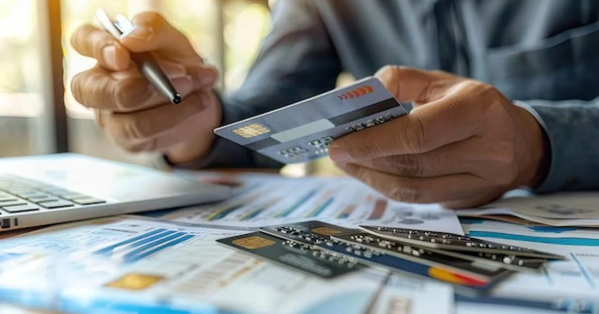 Bancos y fintech: alerta internacional por récord de morosidad y ...
