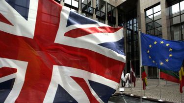 ¿Afectará el Brexit a la economía de Mendoza?