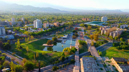 Mendoza 2026: empresarios proyectan estabilidad y crecimiento moderado tras las elecciones.