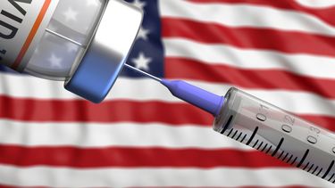 estados unidos desperdicia mas de 82 millones de dosis de vacunas contra el coronavirus