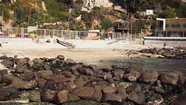 El rincón secreto de Chile que nadie te contó y todo mendocino debería visitar