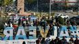 Se presenta la 45° Fiesta Nacional de la Ganadería de Zonas Áridas en General Alvear