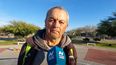 Jorge Buades, plazero de General Alvear