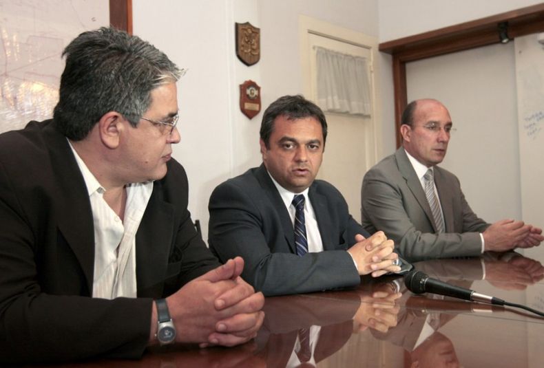operativo primavera estudiantes