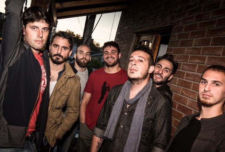 Salta La Banca