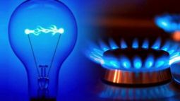 Cómo pedir el subsidio de luz y gas: requisitos y paso a paso para anotarse Cómo pedir el subsidio de luz y gas: requisitos y paso a paso para anotarse